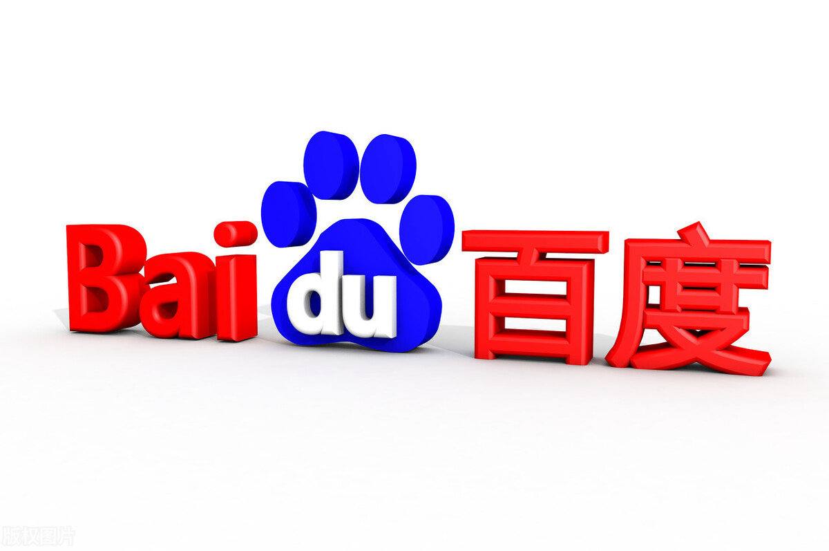 第一娱乐彩票讲解