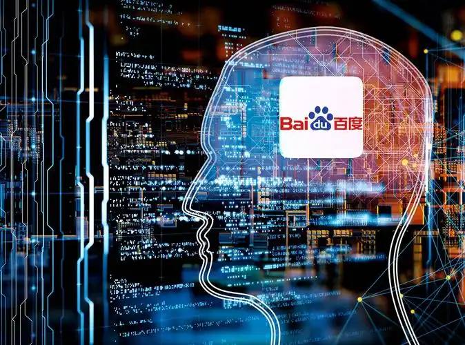 荣鼎彩手机板男子传保时捷女销冠不雅内容被拘