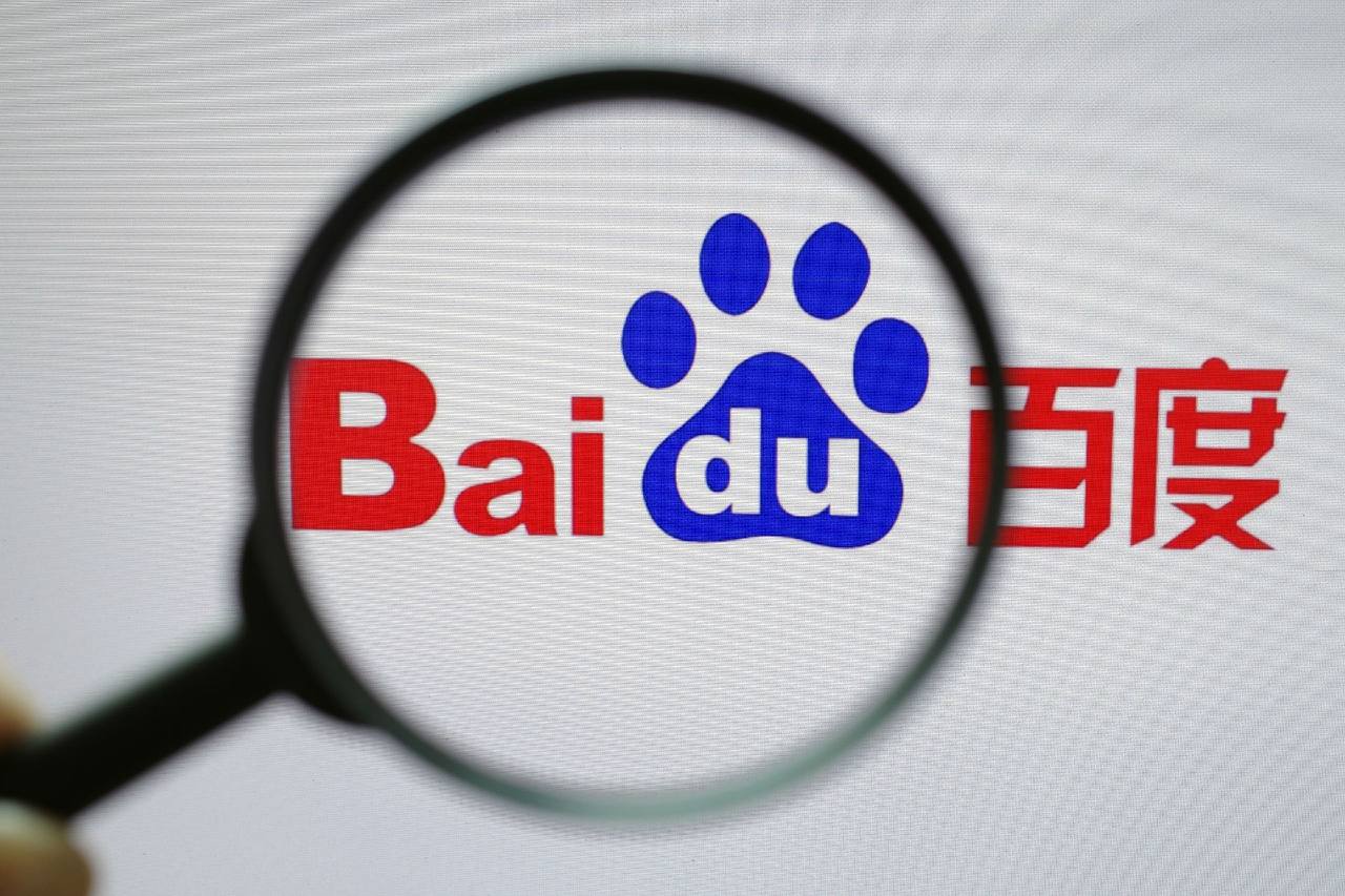 翁青雅在伦敦上的大学