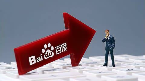 6731cm顶级游戏v72.6.64.25.6 安卓版 2 6731cm顶级游戏v12.7.53.89.7 安卓版 2