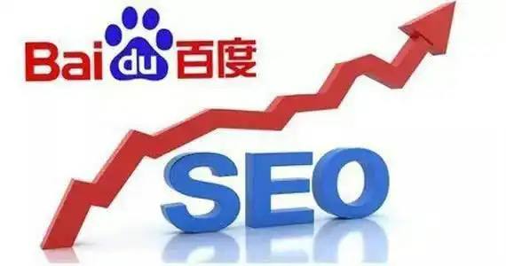 168计划网全天计划网址v94.1.68.63.3 安卓版 0 168计划网全天计划网址v42.8.39.42.3 安卓版 0