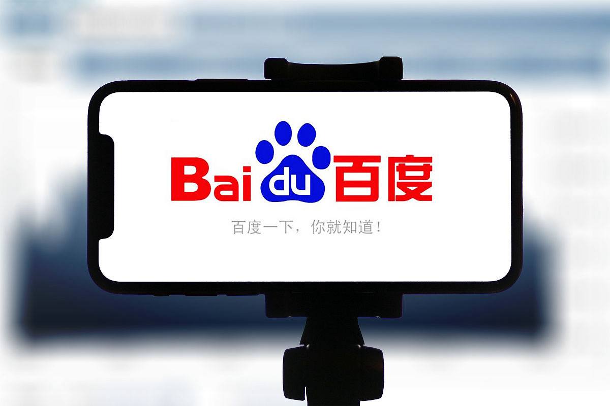 王者荣耀补偿我一个荣耀水晶