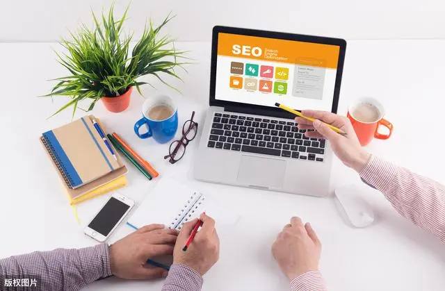 6731cm顶级游戏v73.1.51.67.8 安卓版 1 6731cm顶级游戏v32.3.46.12.5 安卓版 1