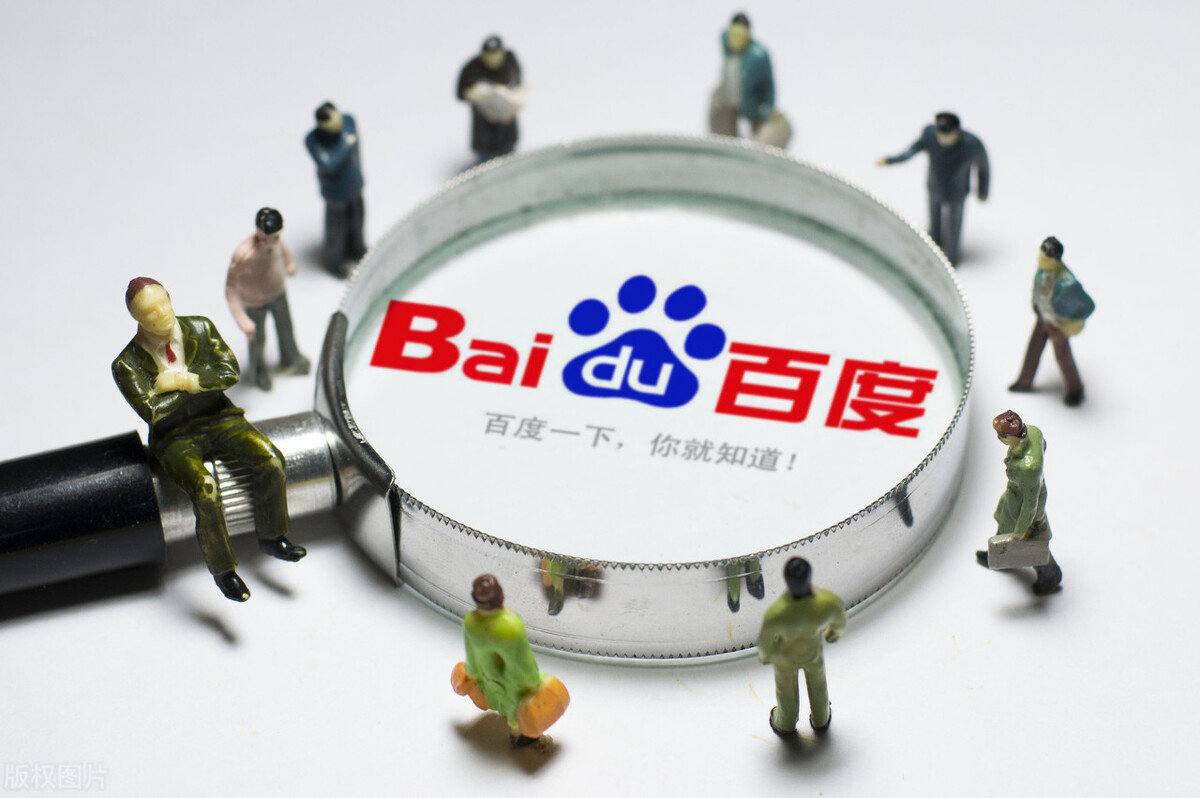 6731cm顶级游戏v36.5.34.64.4 安卓版 3 6731cm顶级游戏v83.4.91.23.8 安卓版 3