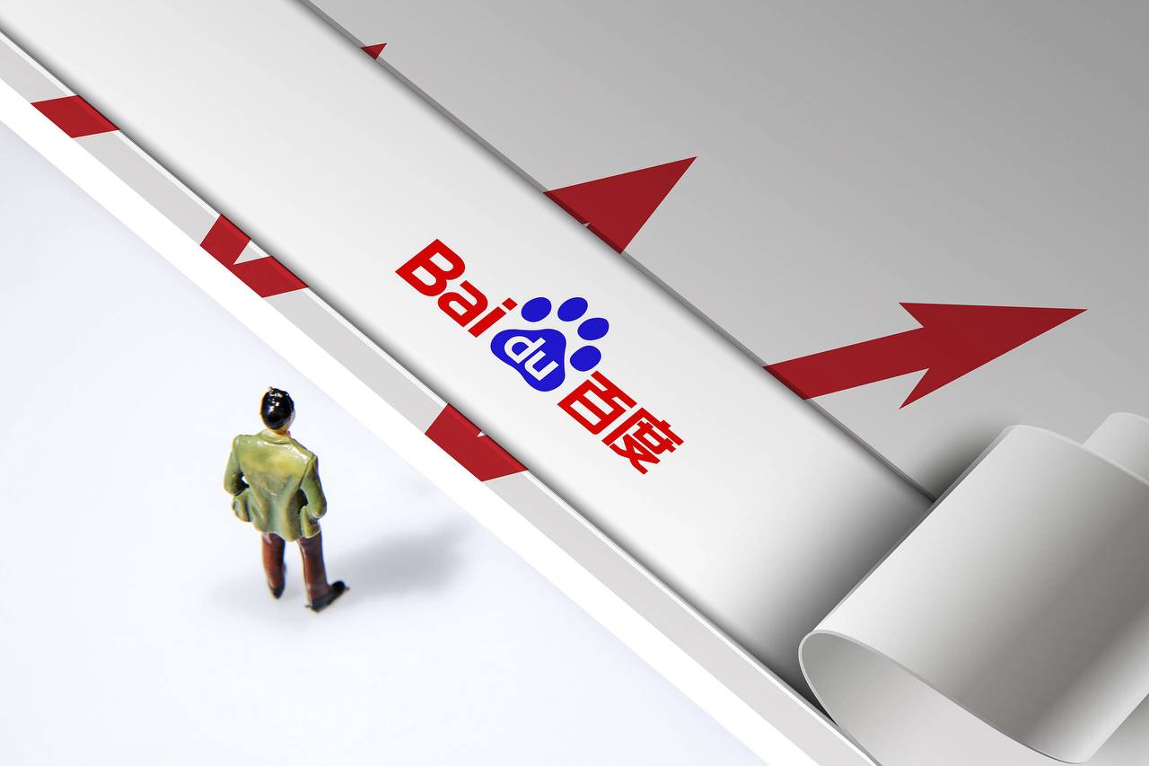 第一娱乐彩票新浪新闻探索大会