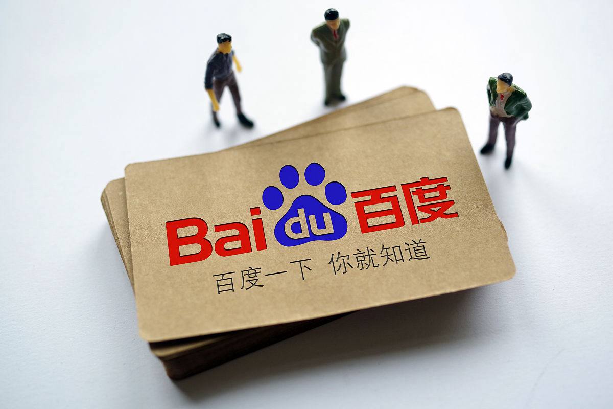 刘丹回应刘恺威拍拖