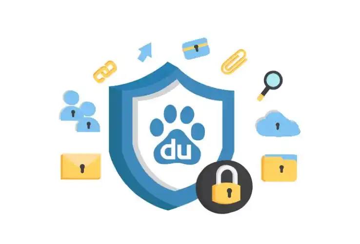 空气炸锅版栗子地雷