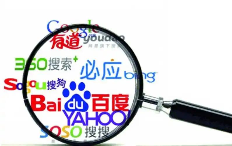 美财长回应与马斯克在白宫打架